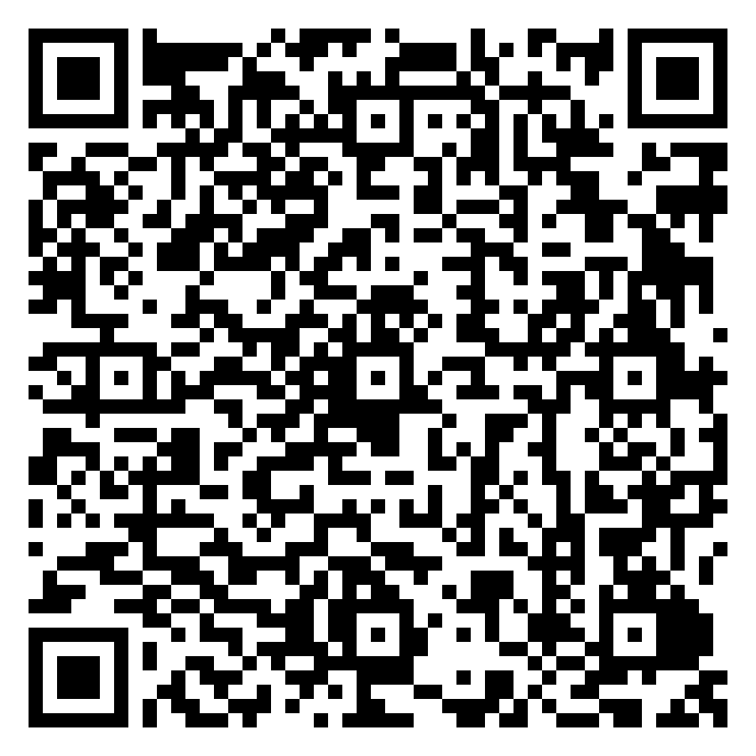 QR code 47330191000000