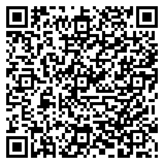 QR code 39035862400000