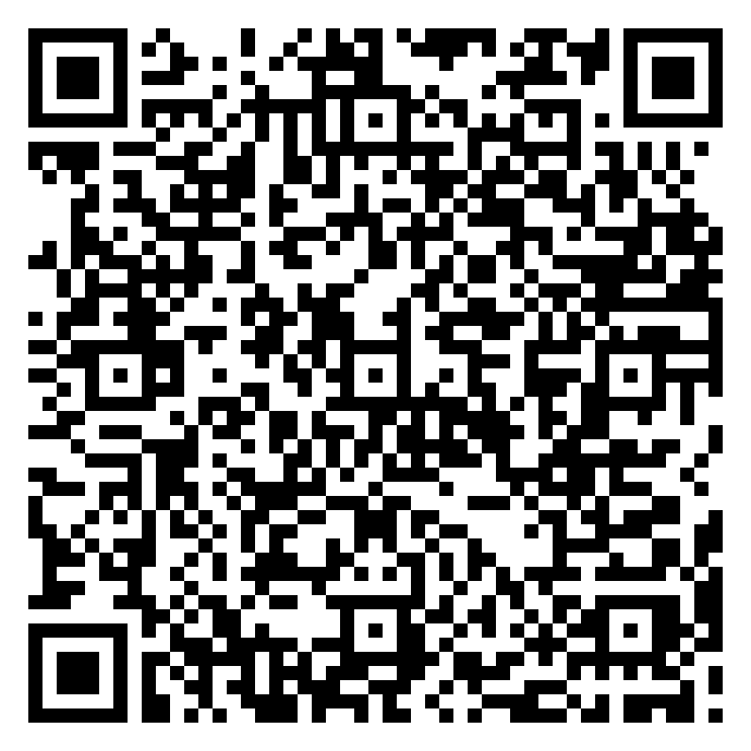 QR code 52772285700000