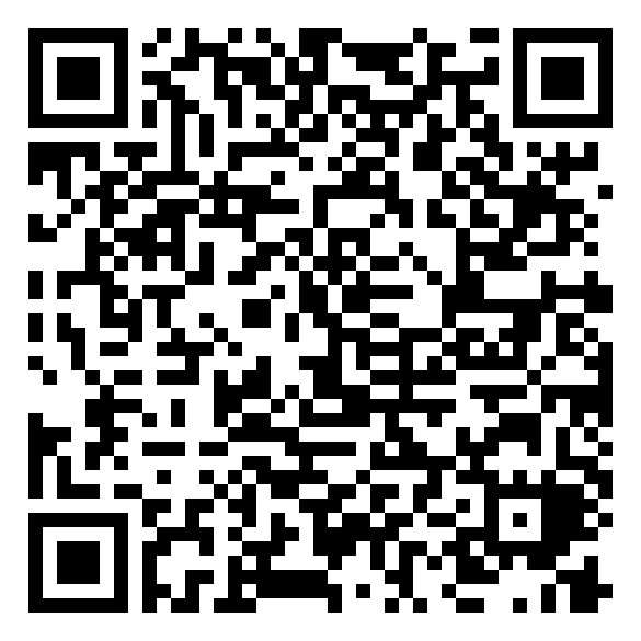 QR code 24109848100000