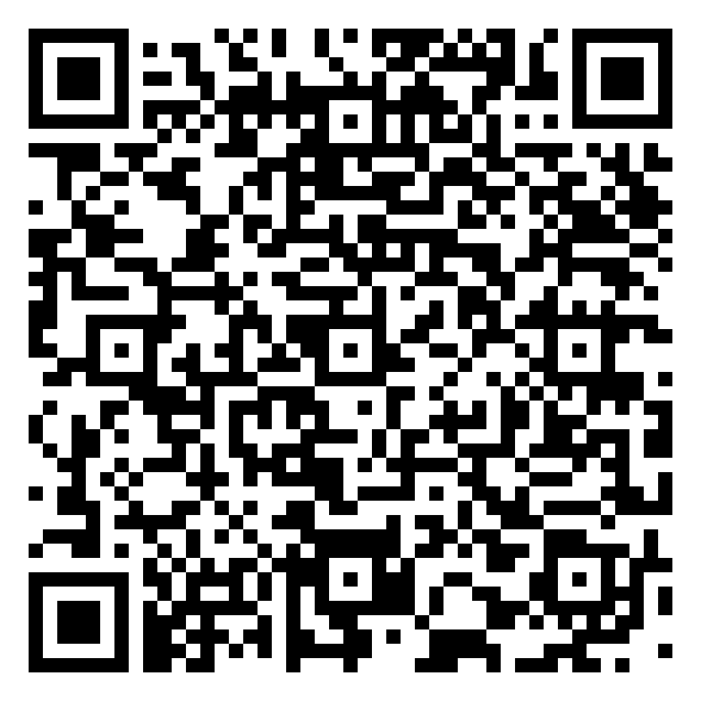 QR code 52292453300000