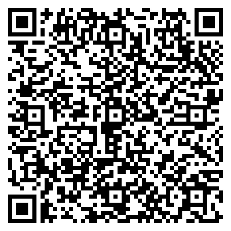QR code 00838228300000