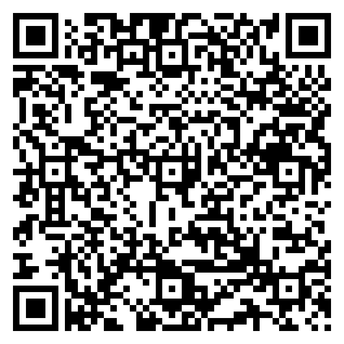 QR code 10079577500000