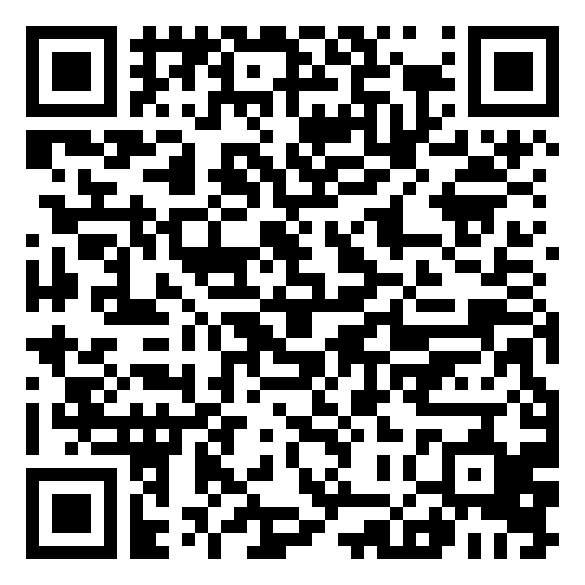 QR code 19143638000000