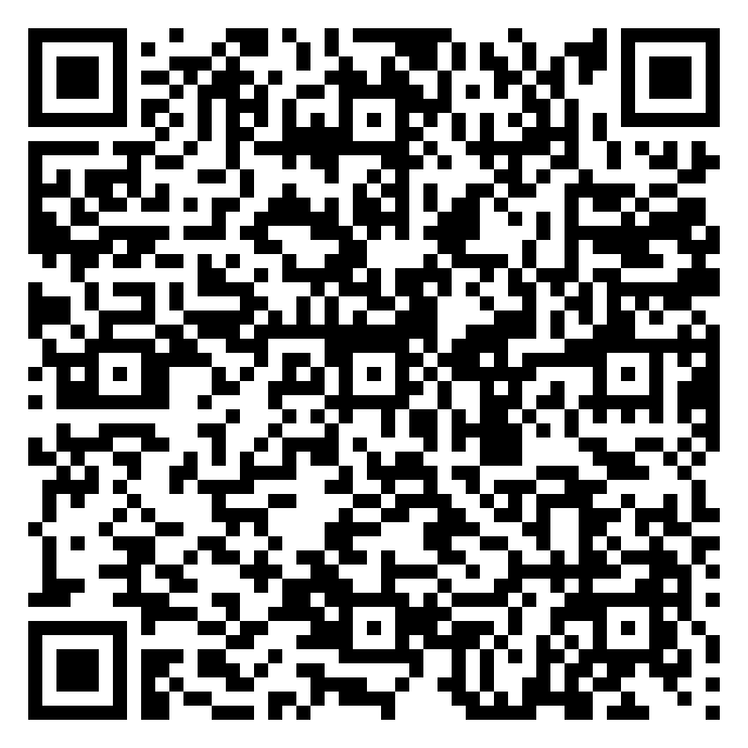 QR code 71006513900000