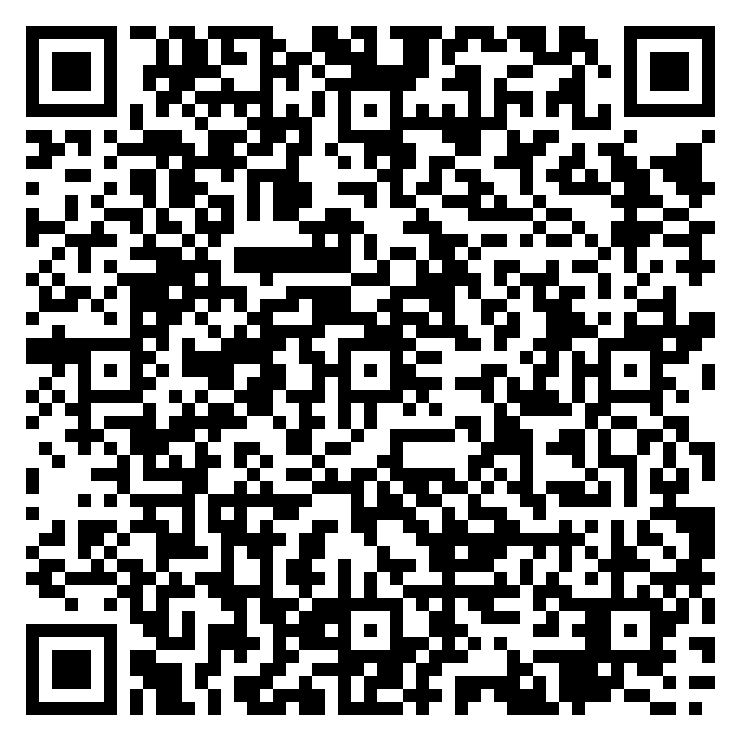 QR code 67288197400000