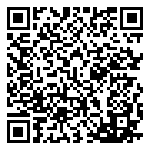 QR code 00000000000000
