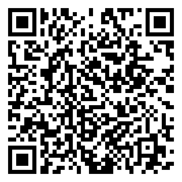 QR code 97023081000000