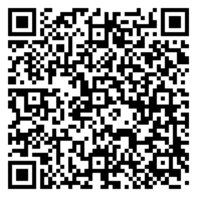 QR code 81232777000000