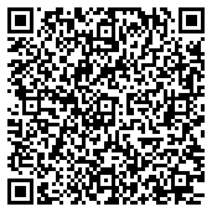 QR code 85007214500000