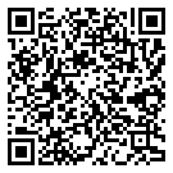 QR code 18106699000000