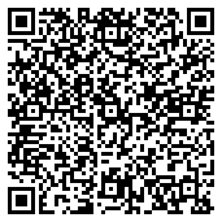 QR code 27676916900000