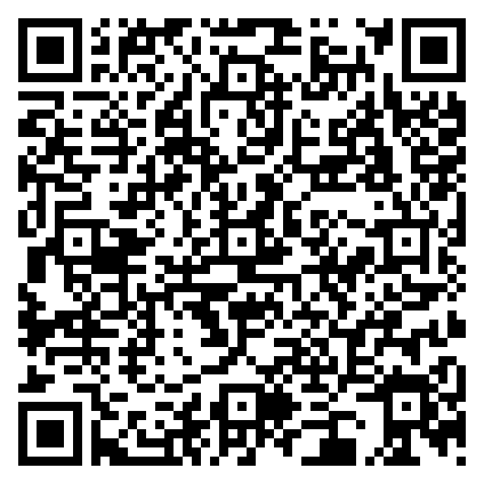 QR code 00000000000000