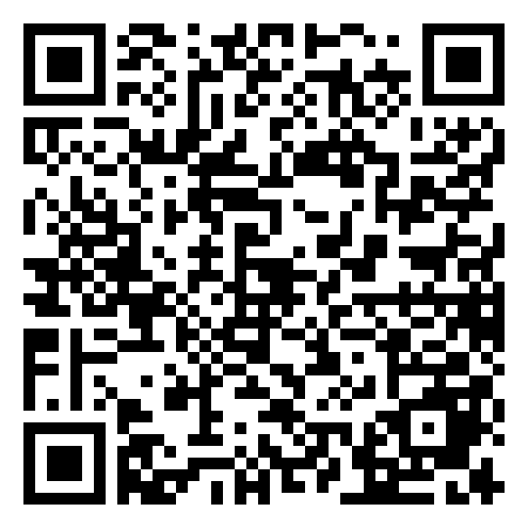 QR code 00000000000000