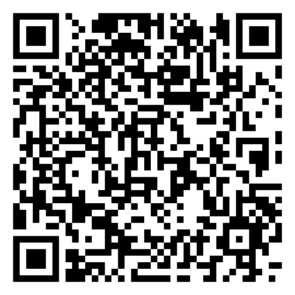 QR code 00000000000000