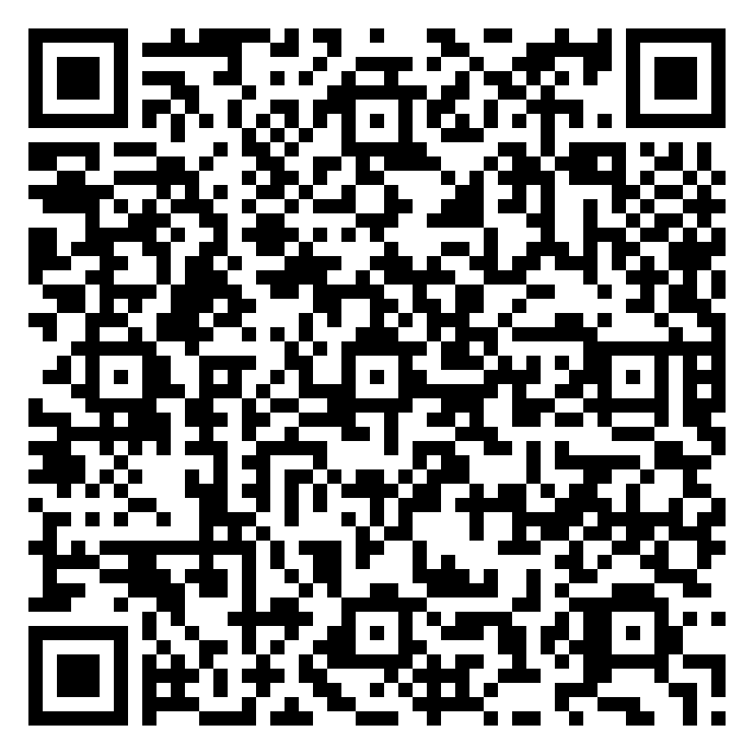 QR code 31050642600000