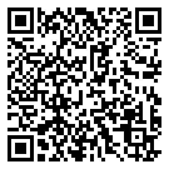 QR code 36813021700000