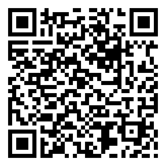 QR code 33118136000000