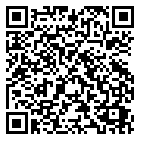 QR code 52510517800000