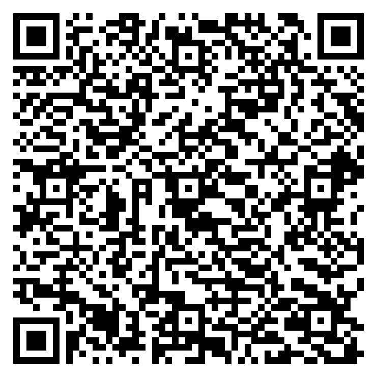 QR code 12134195400000
