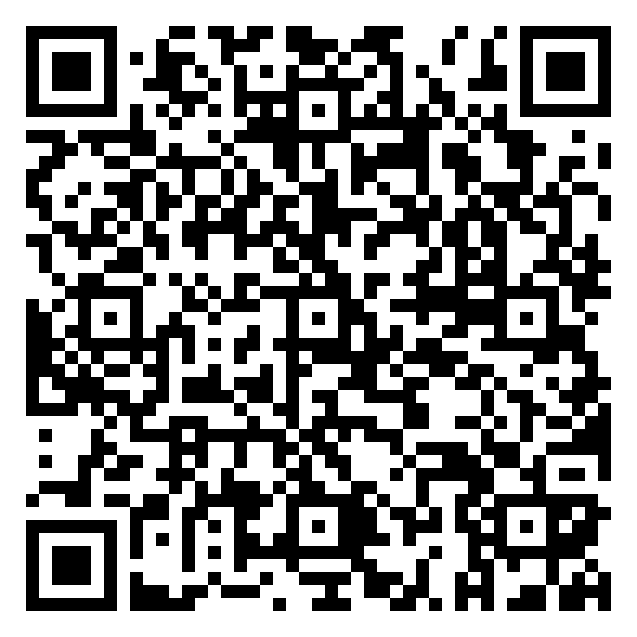 QR code 81014799200000
