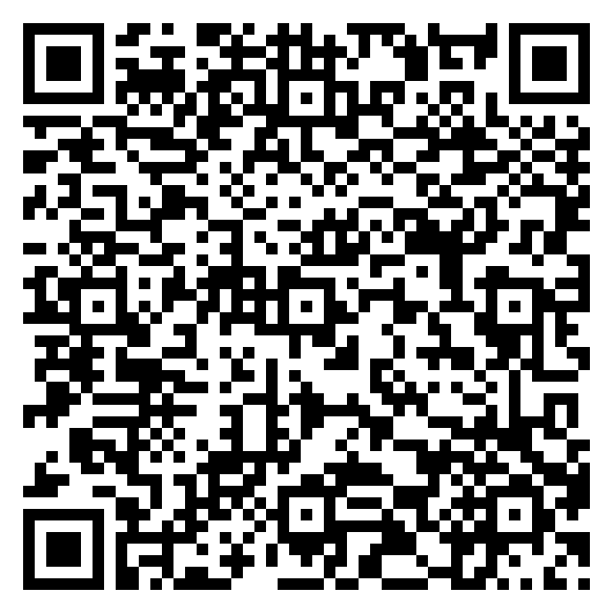 QR code 59230143800000