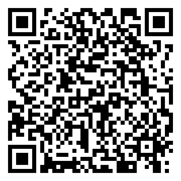 QR code 36044208700000
