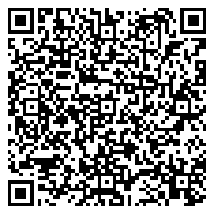 QR code 17022363300000