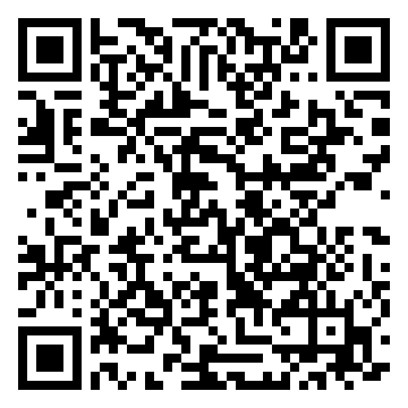 QR code 01486397700000
