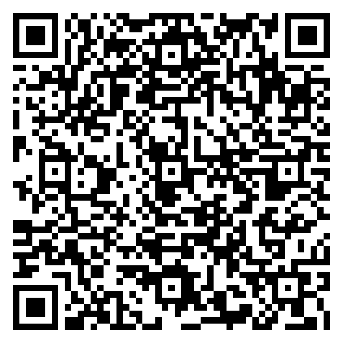 QR code 53098237500000