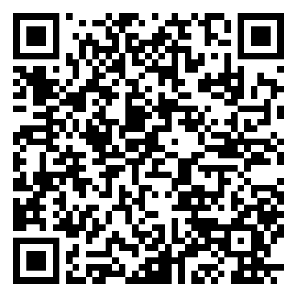QR code 22109264300000