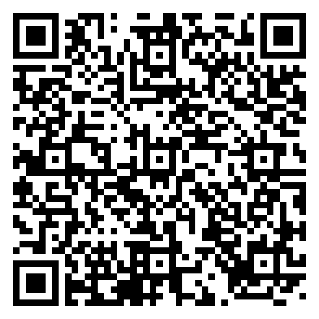 QR code 12121169000000