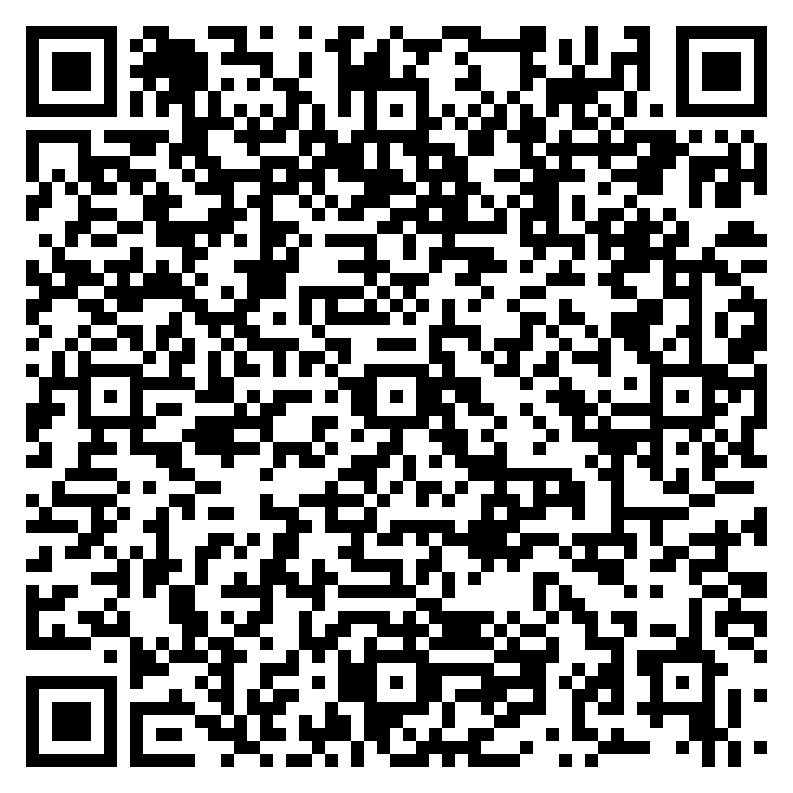 QR code 15023011700000