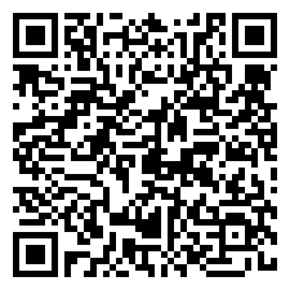 QR code 02076175200000