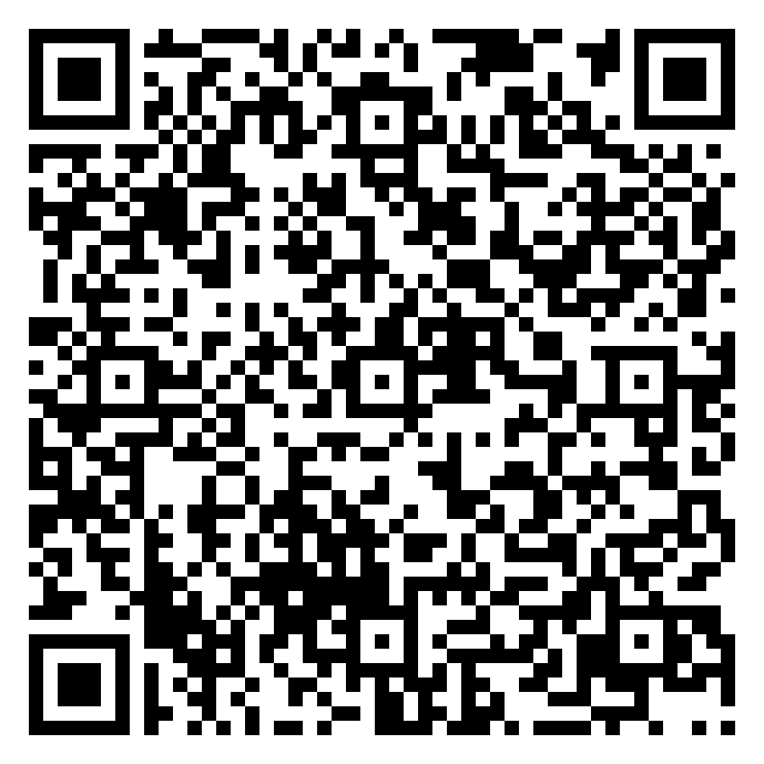 KRYSTYNA KOCIEMBA USŁUGI BIUROWE BIUROLAND QR code QR code 02126738500000