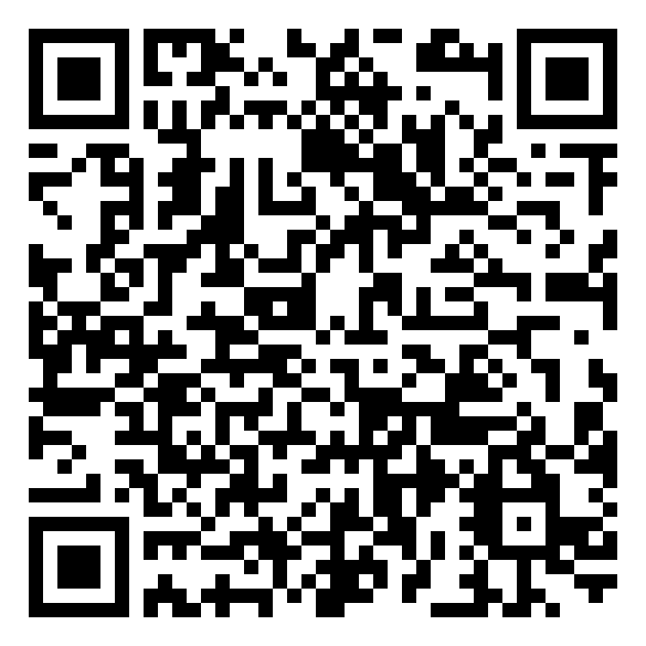 QR code 00329108000000