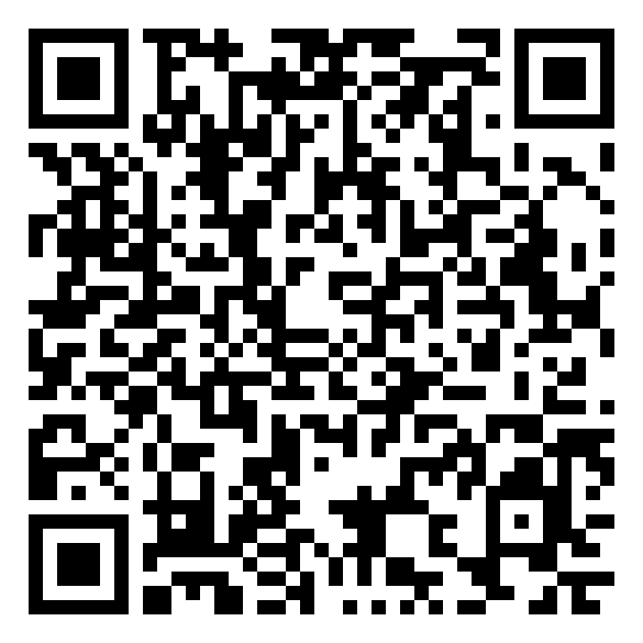 QR code 54356664600000