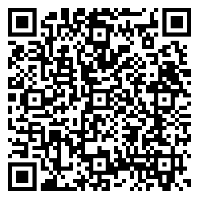 QR code 10031577500000