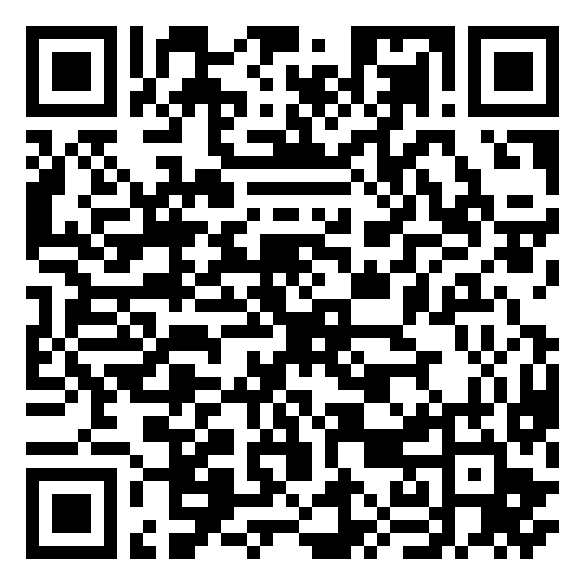 QR code 00000000000000