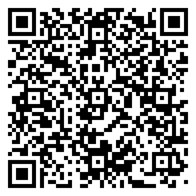 QR code 19039808000000