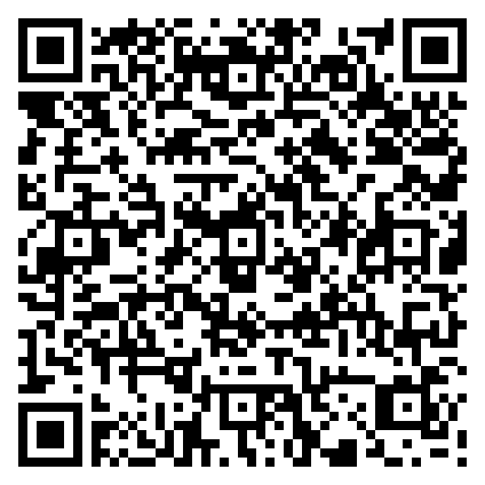 QR code 93016395000000