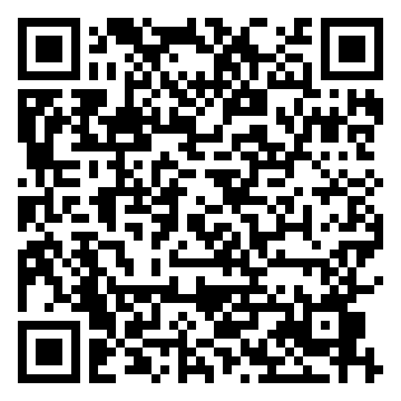 QR code 27186441400000
