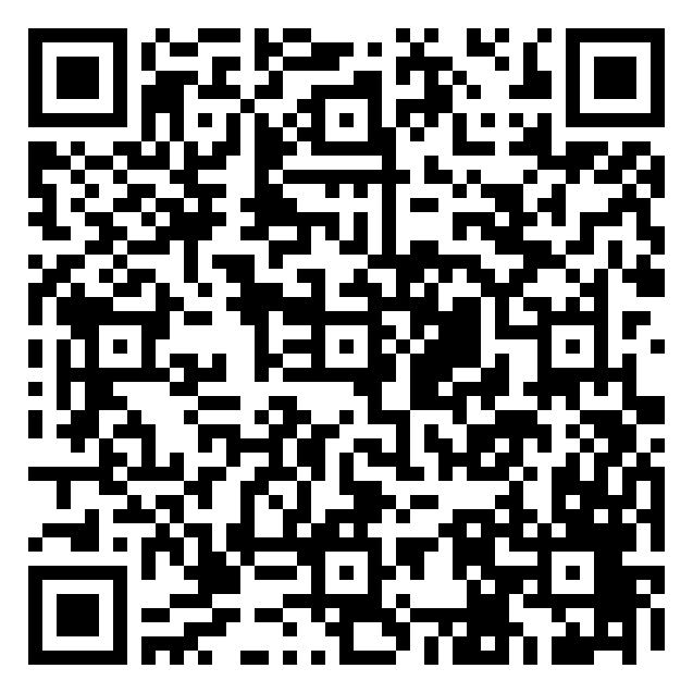 QR code 36433894900000