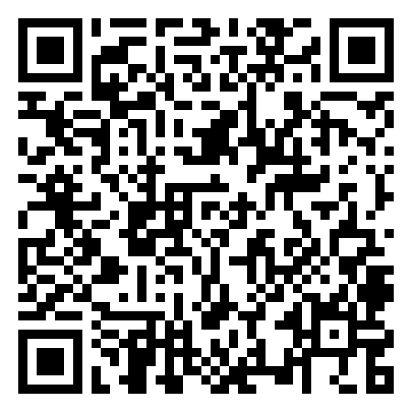 QR code 00000000000000