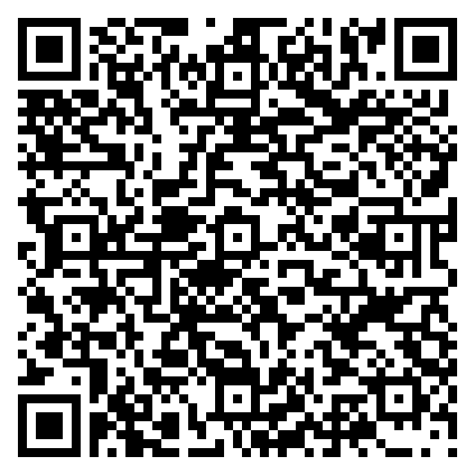 QR code 07217597600000