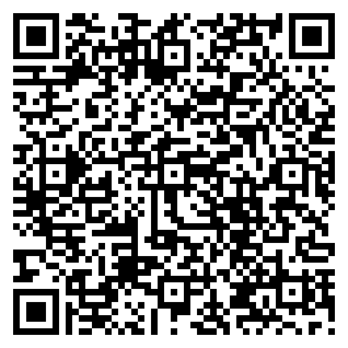 QR code 19179612000000