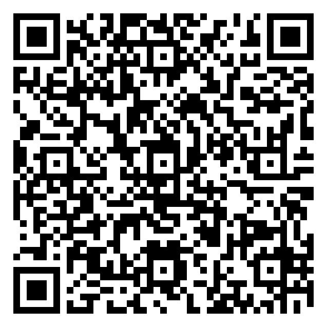 QR code 54229634000000