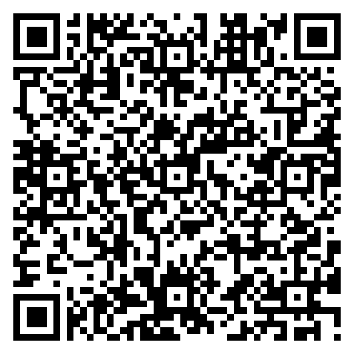 QR code 54321130500000