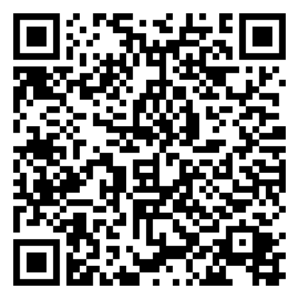 QR code 12309704000000