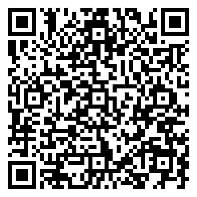 QR code 15038080000000